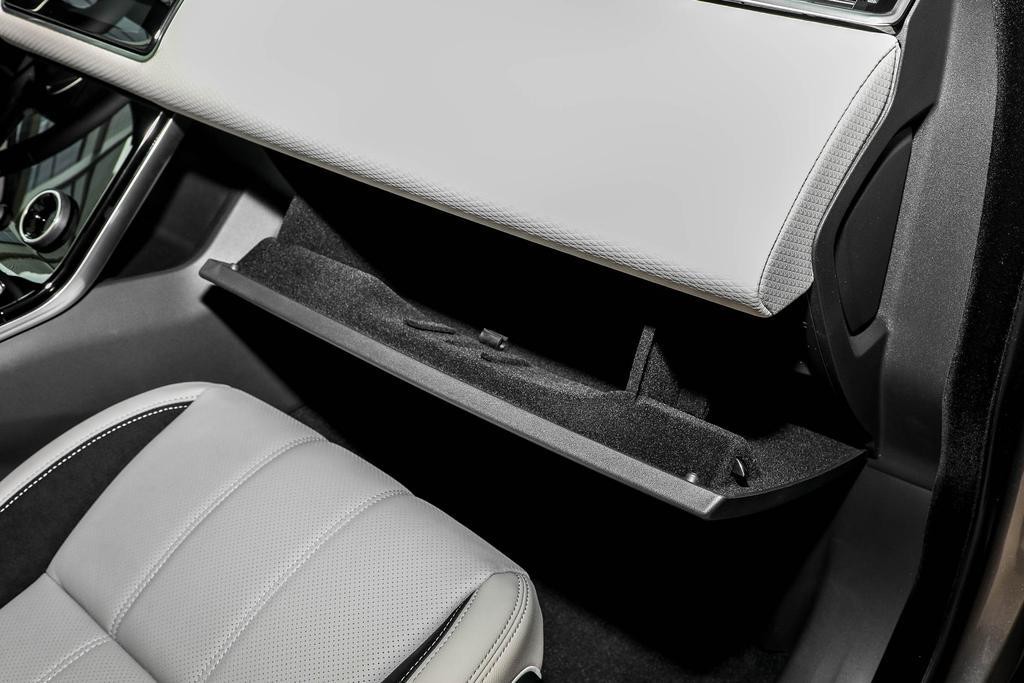 新款路虎星脉2.0t测评,最新发布20万左右路虎星脉