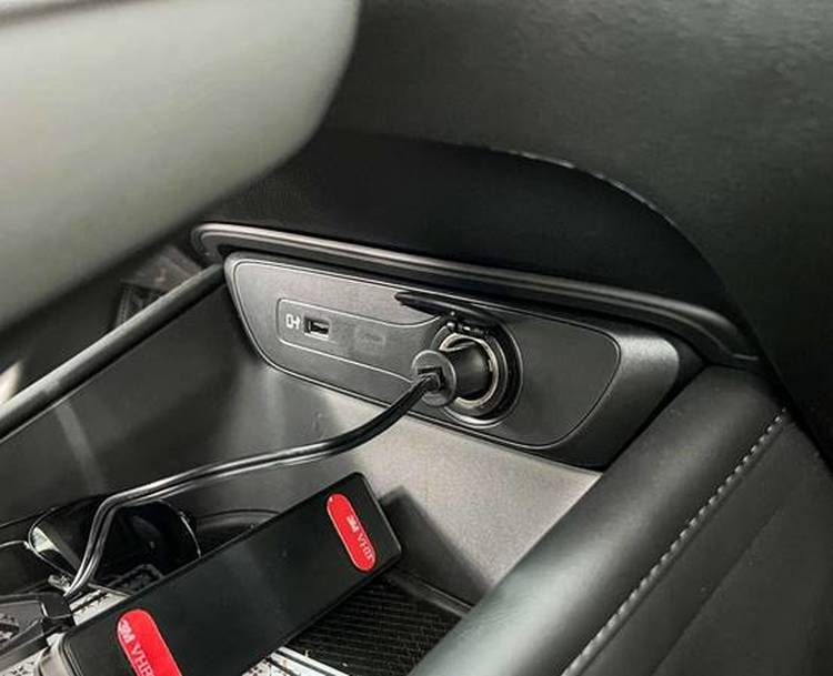 新车后备箱工具使用方法,后备箱工具如何使用