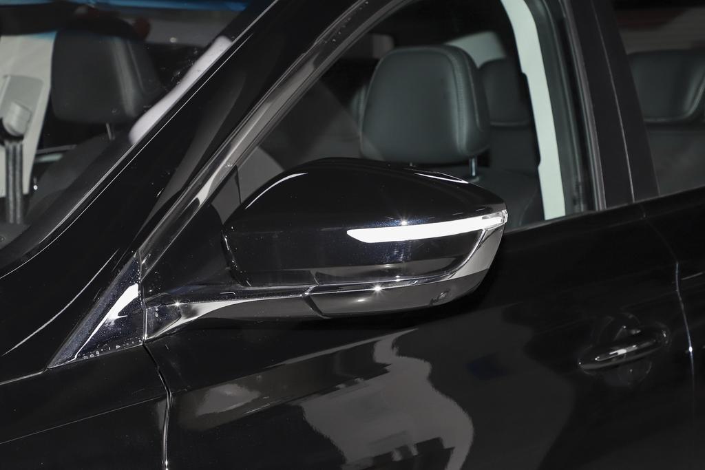 奇瑞捷途X90子龙版,奇瑞捷途x90子龙版实测