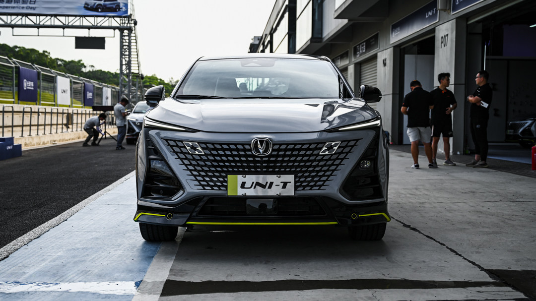 6万内搞定这三款suv最适合年轻人,空间大10万元买这几款suv有面子