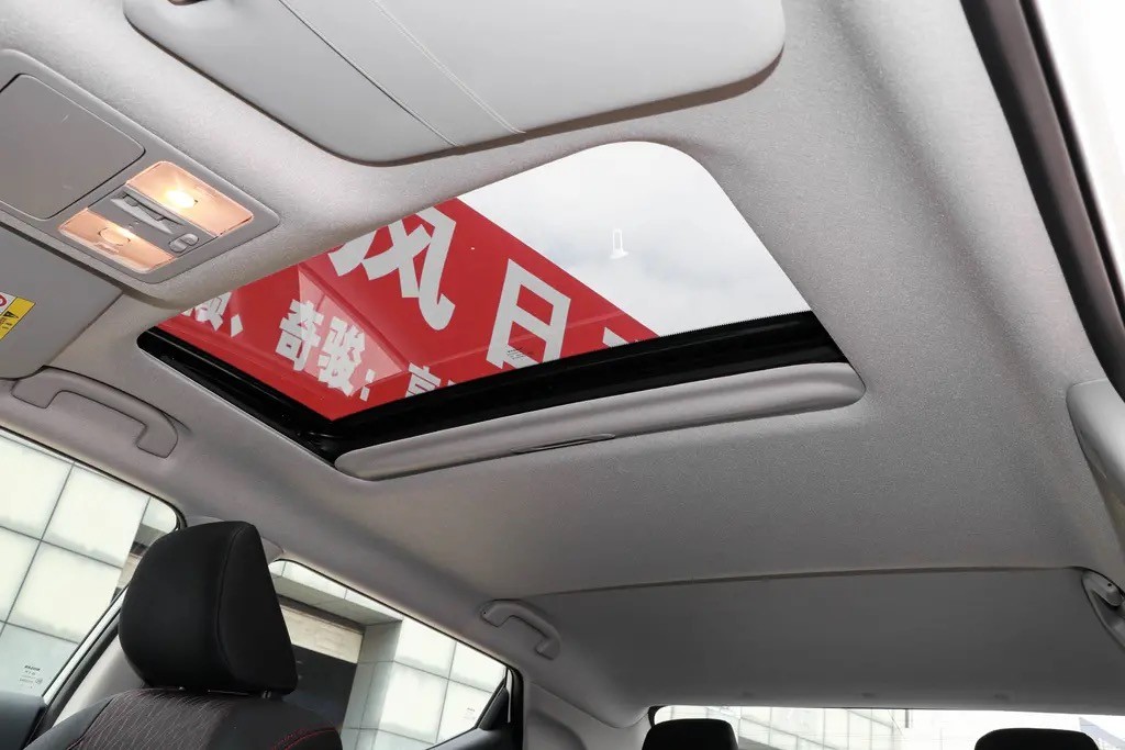 日产车型性价比,日产性价比高的车推荐