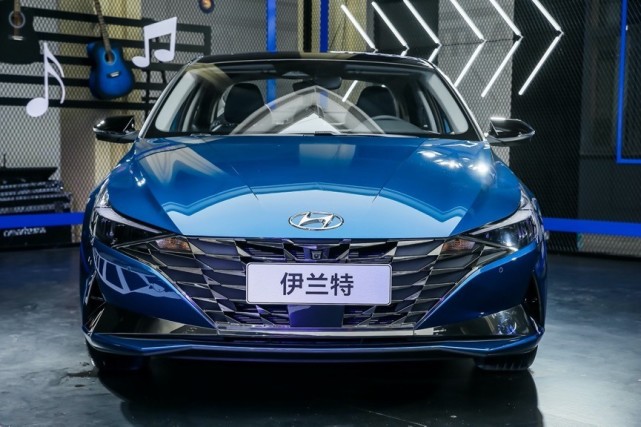 致敬现代年青人,致敬青春致敬未来动态视频