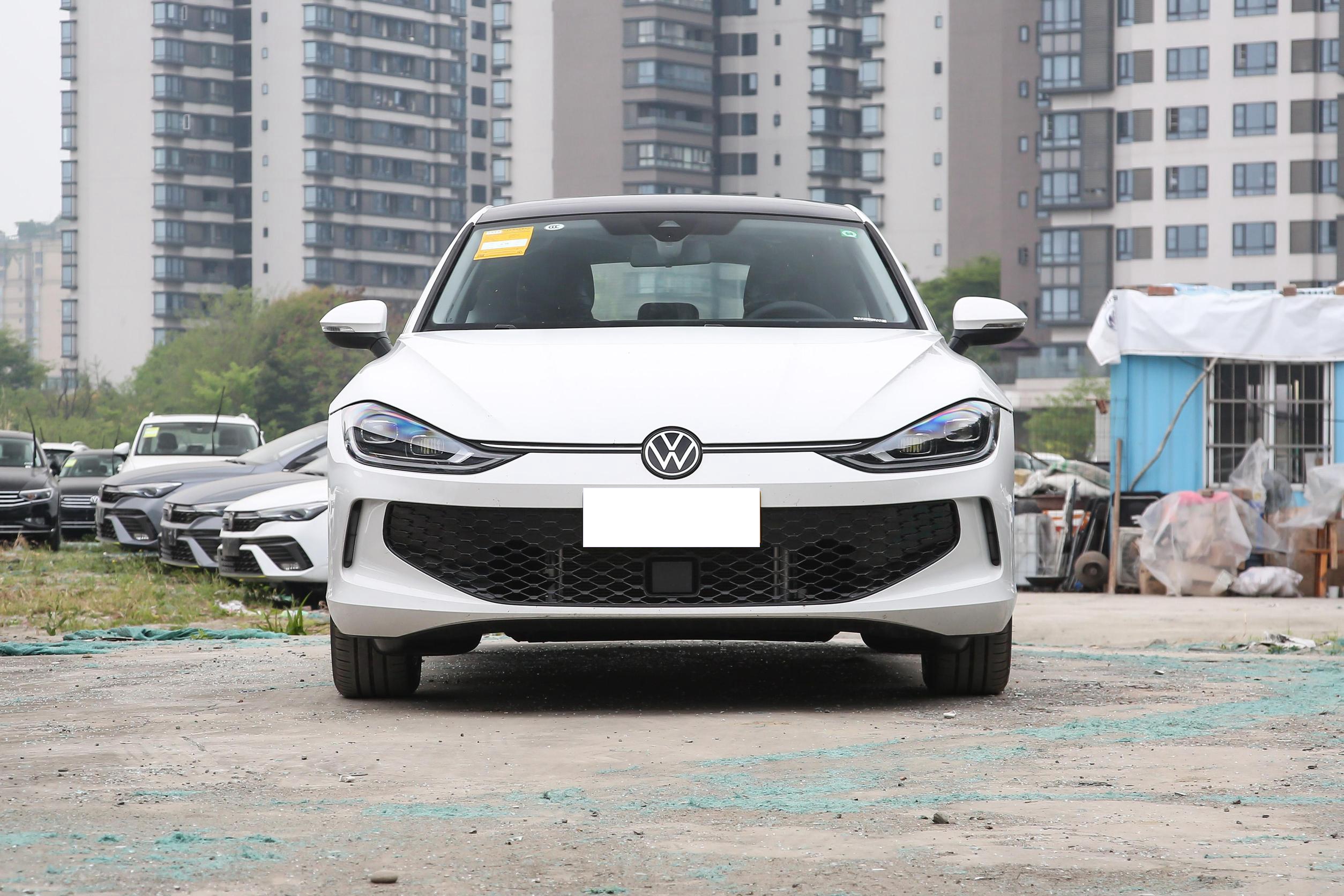 凌渡入门级是什么配置,大众凌渡l热辣版2022款分期落地价