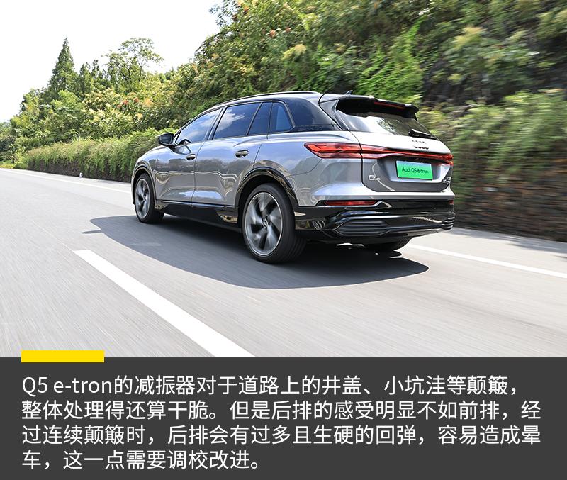 灯厂魅力,灯厂的魅力到底有多强