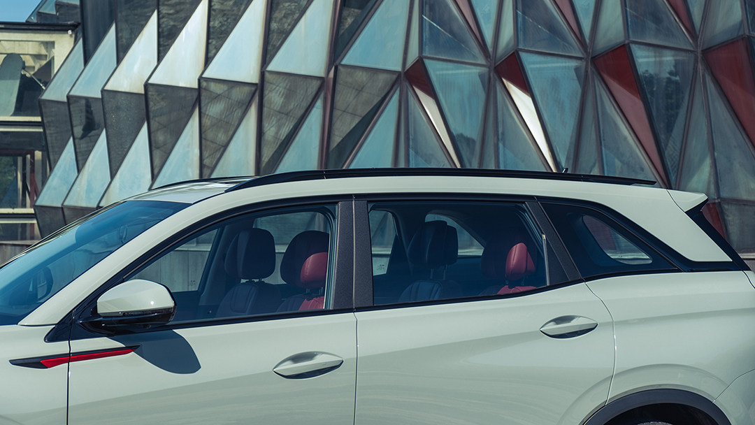 东风风光580红星版性价比,东风风光5801.5t手动挡性价比