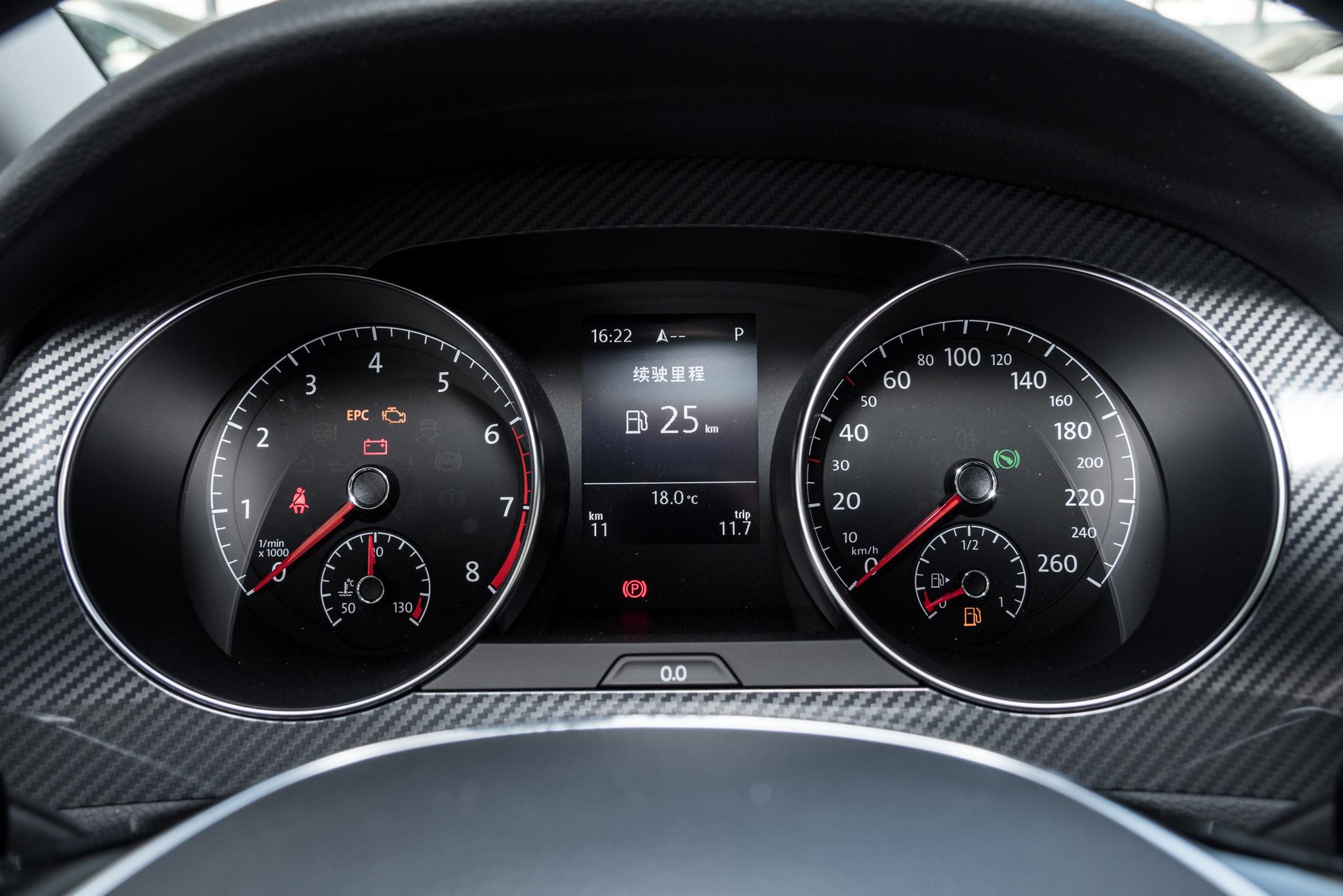 高尔夫嘉旅1.4t发动机型号ea211,高尔夫嘉旅1.2t能买吗