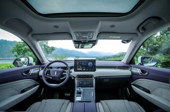 魏牌拿铁dht-phev新款上市时间,魏牌拿铁dht-phev雨刮器功能介绍