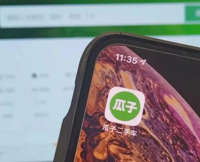 鐡滃瓙涓婁拱鐨勬矁灏旀矁s90,濡備綍涔板埌闈犺氨鐨勪簩鎵嬫矁灏旀矁s90