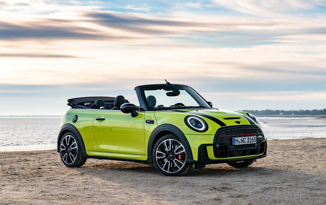 高尔夫敞篷车最新版,高尔夫r-line280dsgr-linelite