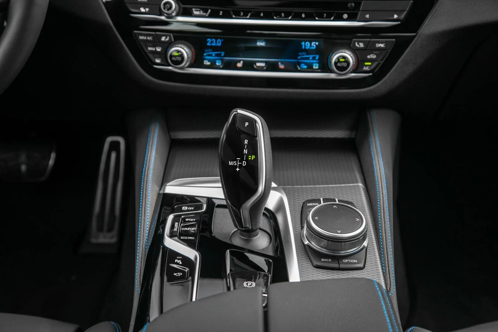 宝马5系车友会微信群,宝马新5系车友俱乐部