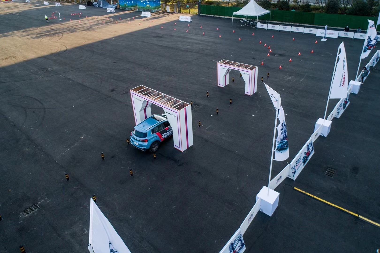 汽车体验试驾活动,武汉汽车免费试驾三天