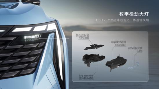 吉利博越7座suv二手,博越12万左右的suv