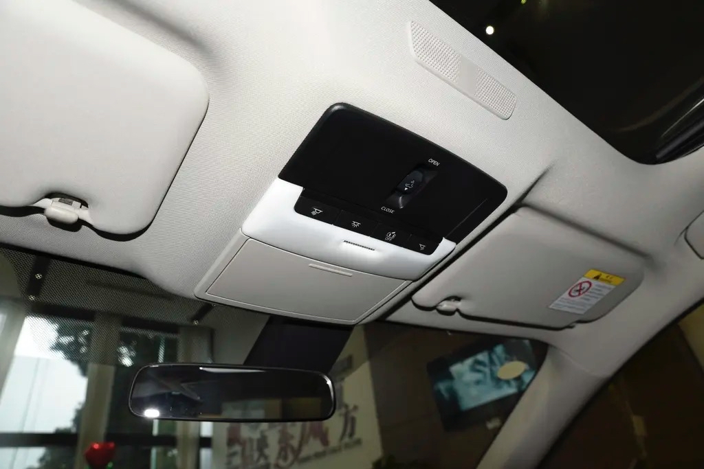 轩逸使用手册是用什么机油,日产轩逸使用手册图解