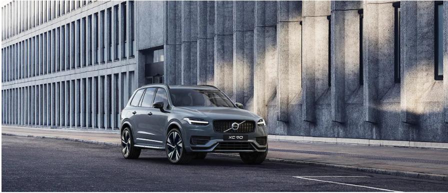 六大售后服务承诺,六大服务承诺法