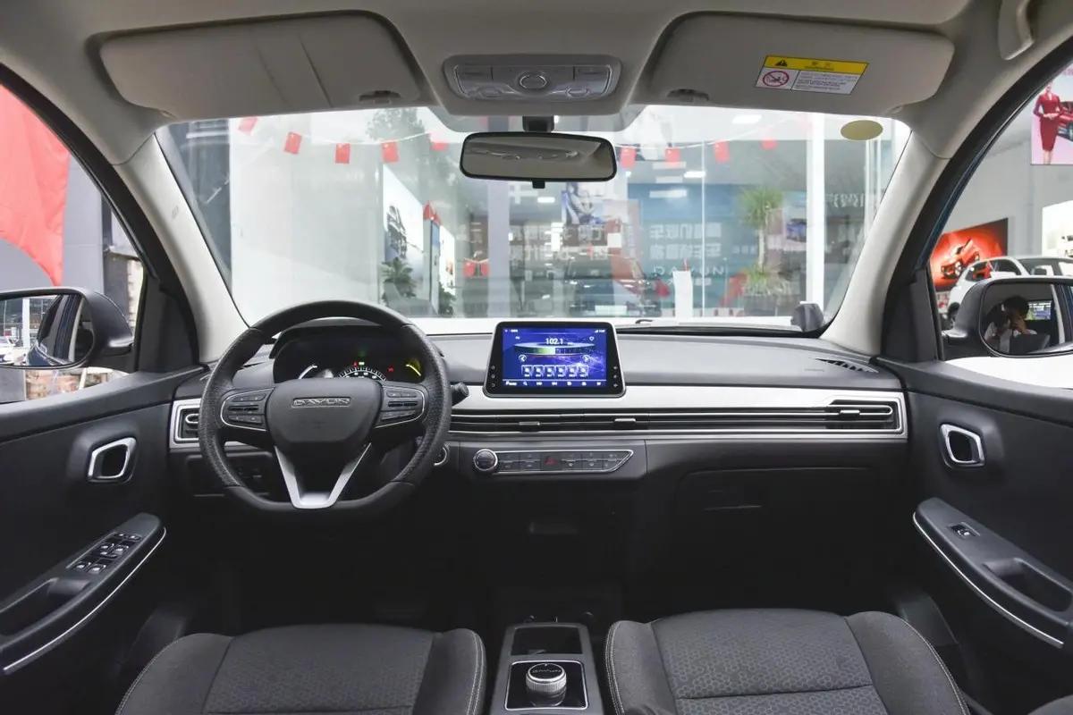 大运新能源汽车悦虎和零跑t03比较,大运新能源悦虎电动车官网