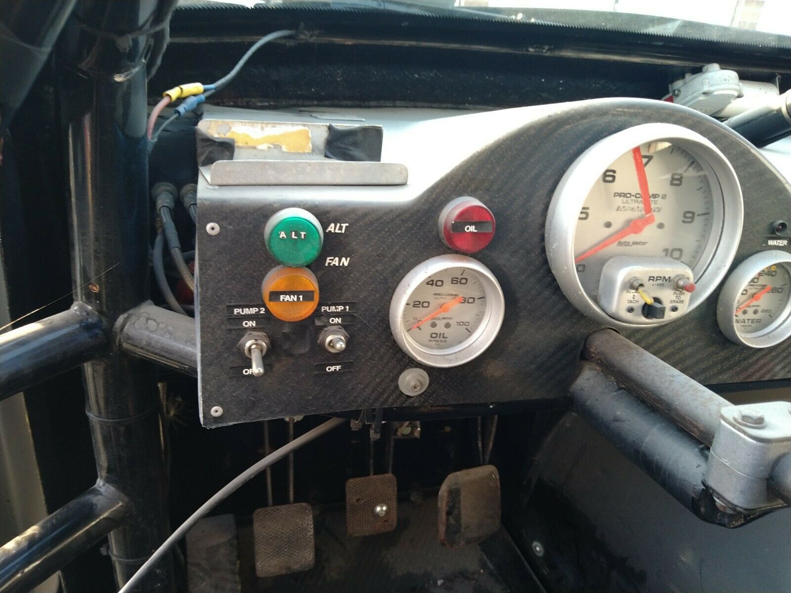 福特最新研发v8发动机,福特如何做出v8引擎的