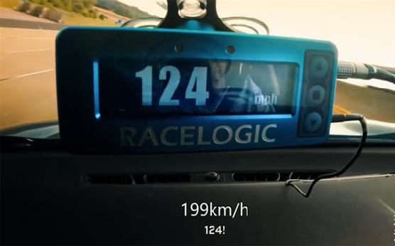 全新天逸beyond车身强度,天逸c5aircross和beyond的区别