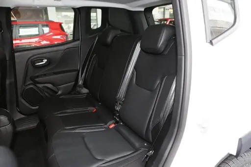 1.3t四缸自由侠四驱测试,1.3排量的车百公里油耗多少