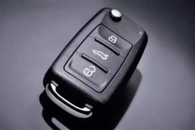 智能锁钥匙失效怎么办,智能钥匙失灵应急启动