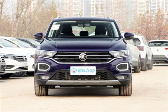 领界s2020款,领界s探歌