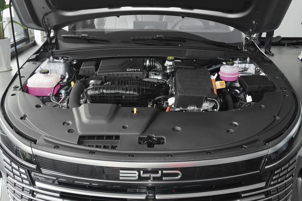 听听在邯郸南环路骐旗舰店购买驱逐舰05客户的真实反馈吧