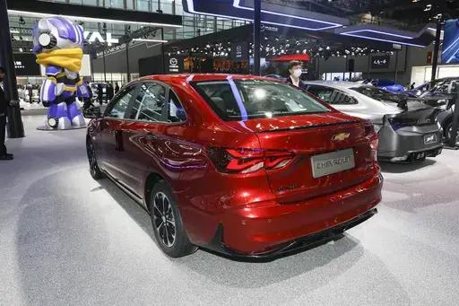 十万落地最值得买的混动车,10万以内合资混动车型推荐