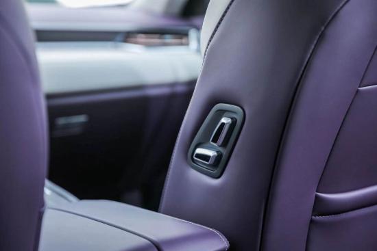 魏牌拿铁dht-phev超大杯值得购买吗,魏牌拿铁dht与dht-phev怎么选