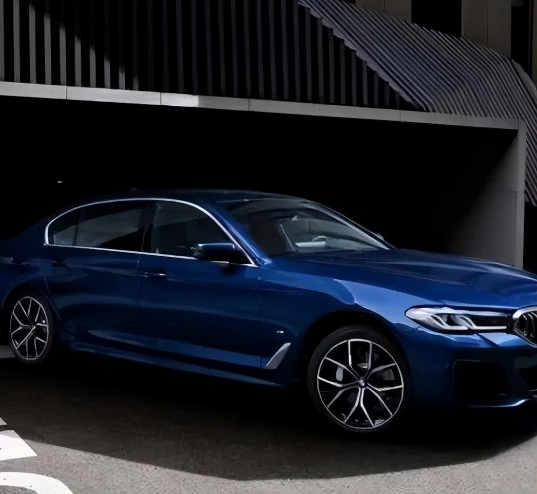 常熟龙之宝宝马4s店电话,常熟龙之宝宝马4s店怎么样