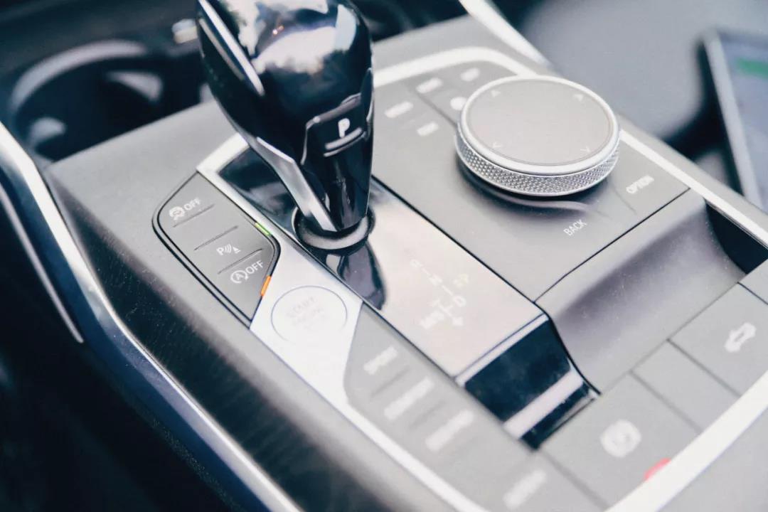 朋友买了宝马,22款宝马4系敞篷车主真实感受