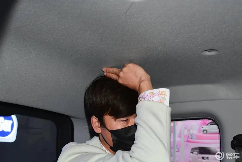 奇瑞qq冰淇淋试驾,奇瑞qq冰淇淋怎么预定