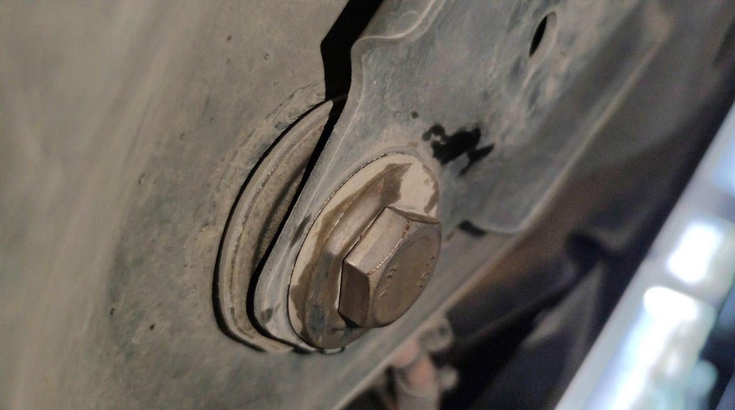 买二手沃尔沃s90的十大忠告,沃尔沃s90性价比为什么高