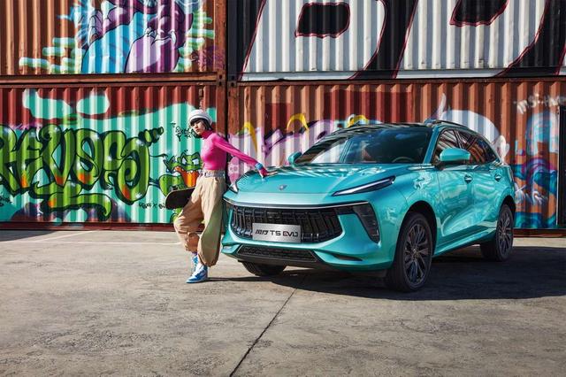 风行t5evo好吗耐用吗,风行t5evo沉浸