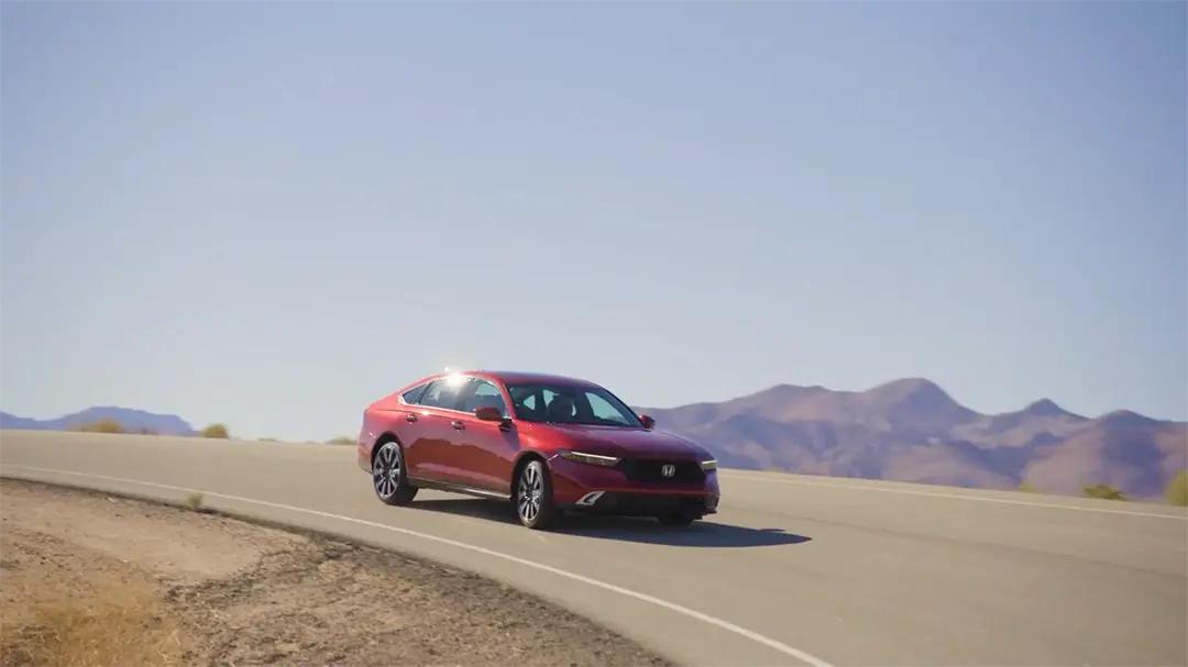 新款雅阁预售价格以及配置,雅阁换代可以抄底吗