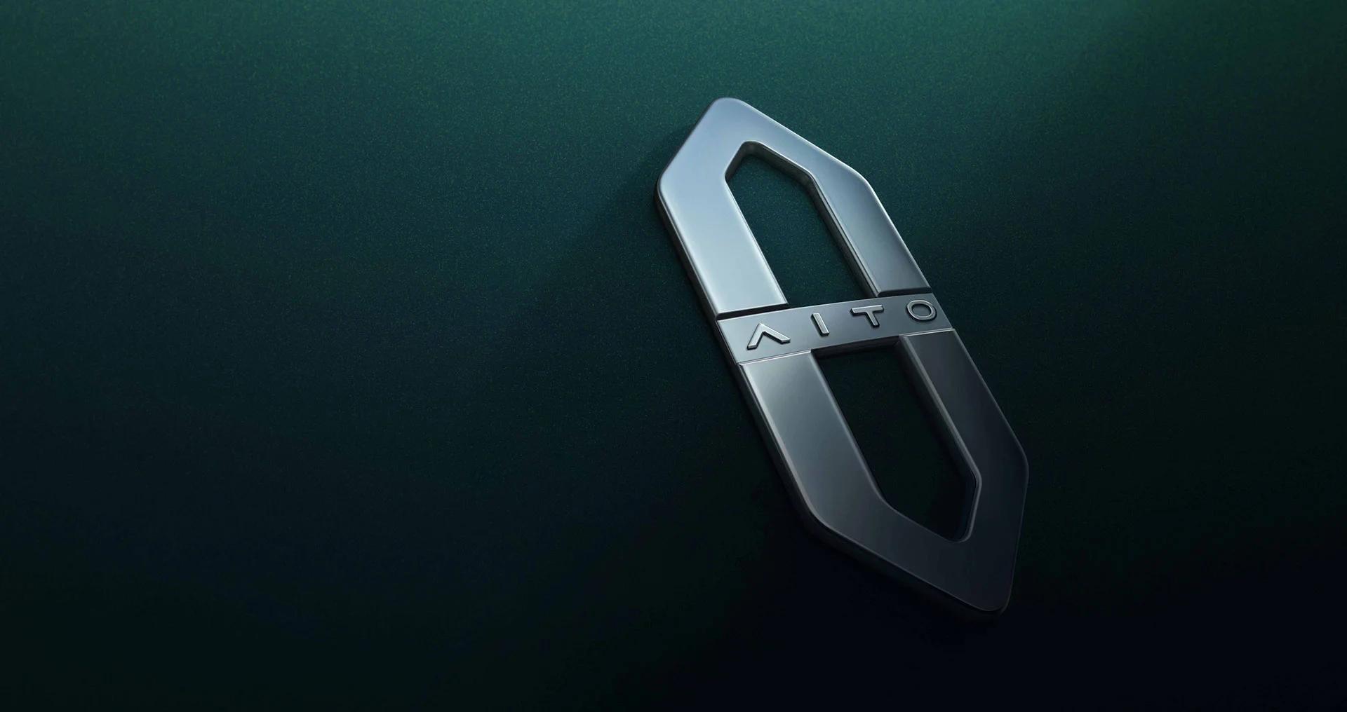 国产新能源汽车哪个品牌车好,新能源国产车哪个品牌好