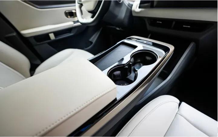 奇瑞捷途大圣有现车了吗,捷途大圣x-1最新消息