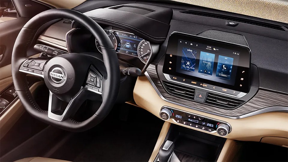 本田发动机是日系车最牛的吗,本田发动机到底有多厉害测评