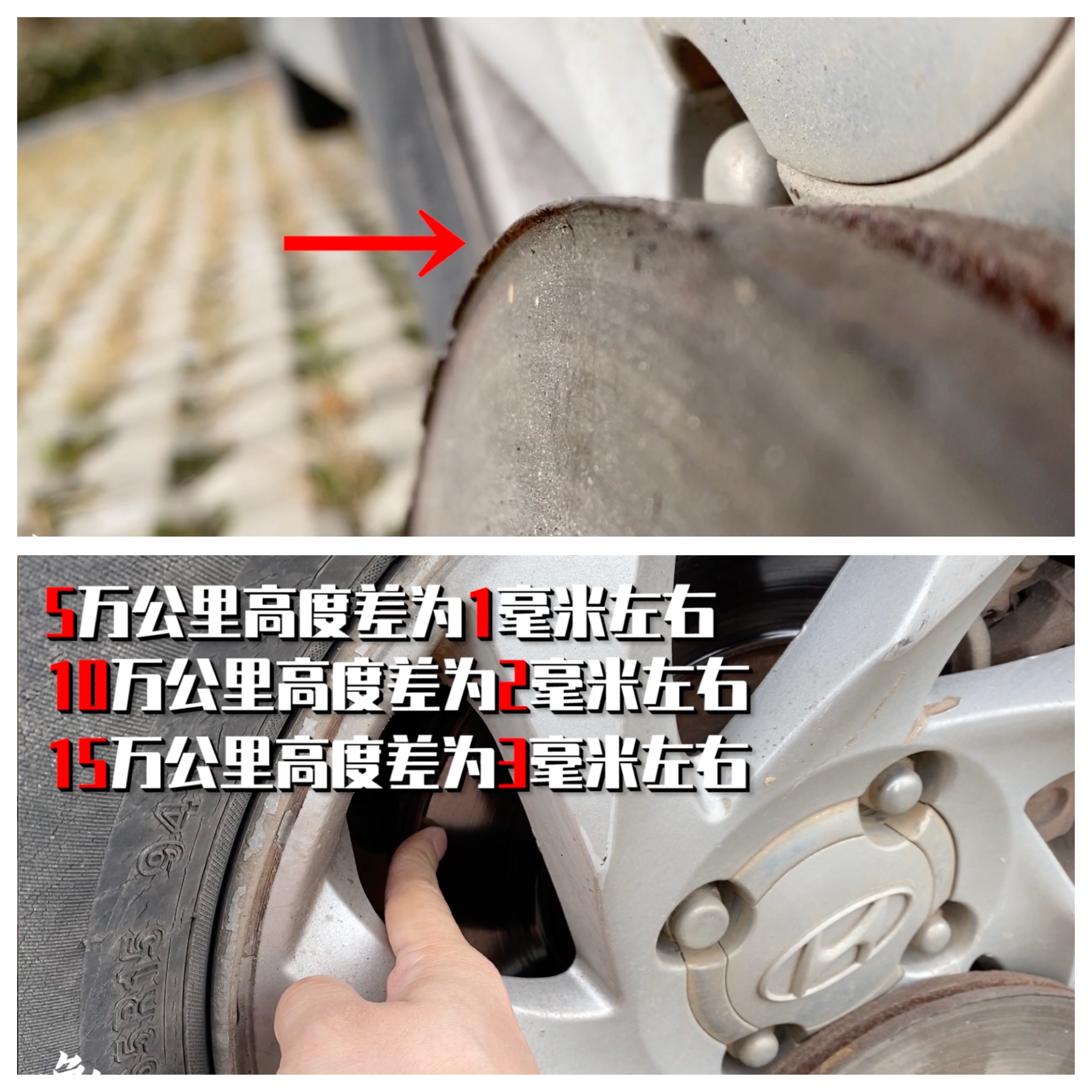 正规二手车验车小窍门推荐,怎么才能不花钱零首付买到车