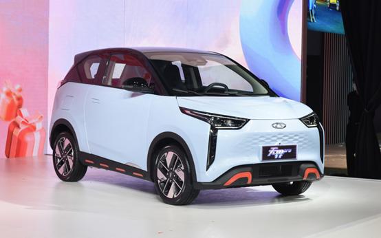 初夏圆梦礼物智能小怪兽*界无**Pro机甲美学玩起来！