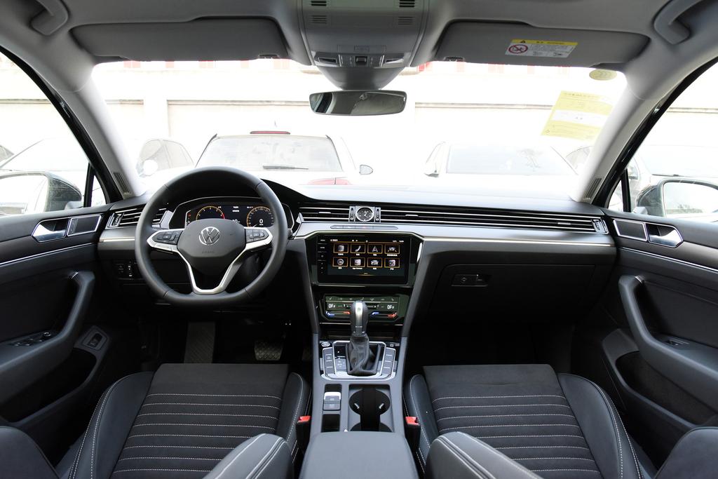 武汉大众迈腾降价二手车降吗,迈腾湖北降价