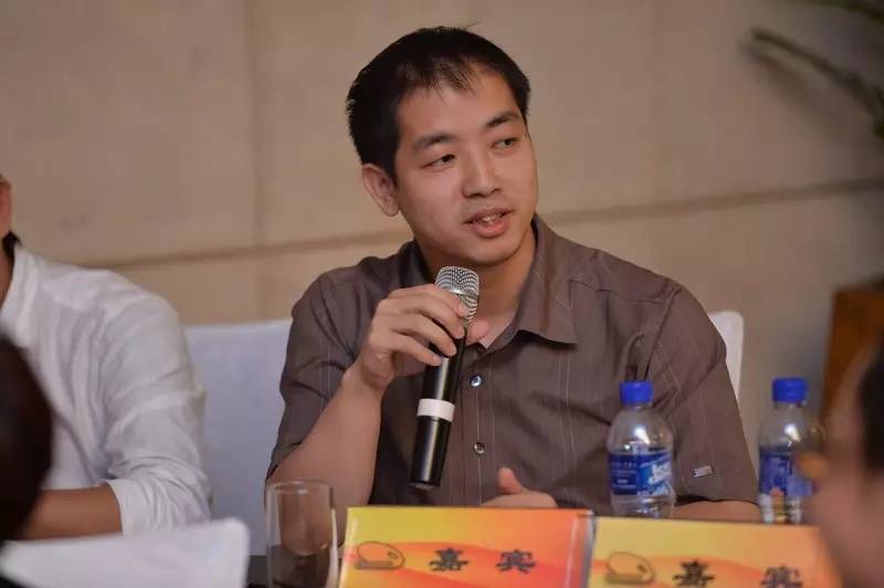 卡罗拉奇葩说：学院派vs技术流