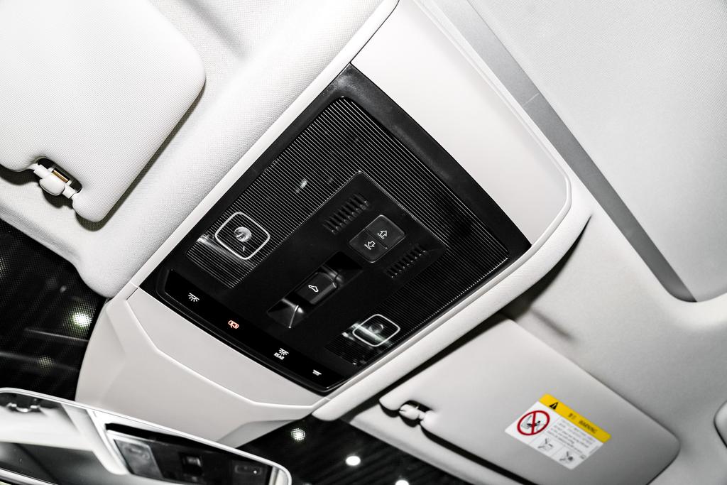 b级车新标杆实力诠释高价值,11款新帕萨特b级