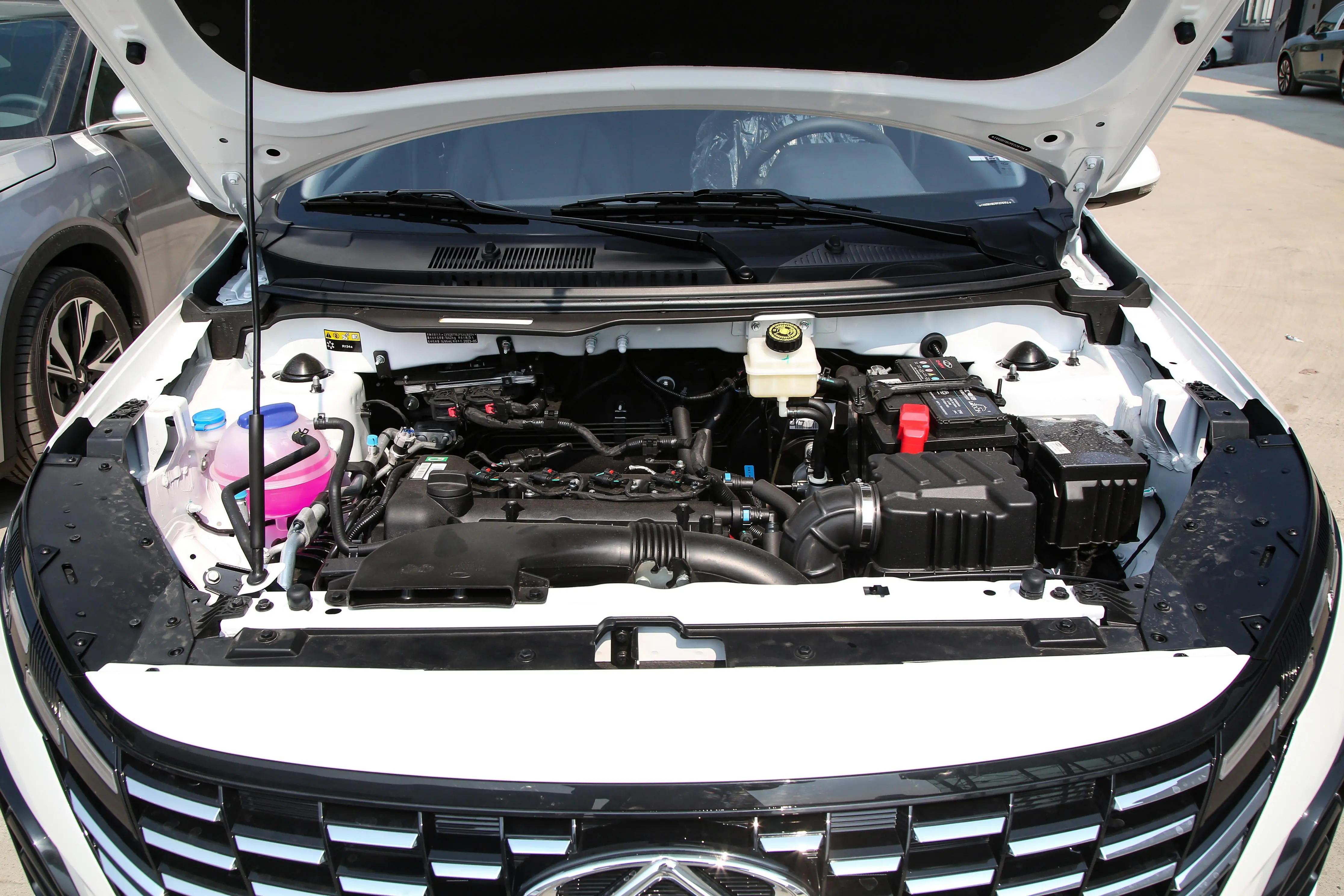 新款瑞虎3x是否值得购买,瑞虎3x2021款钻石版1.5lcvt3克拉版