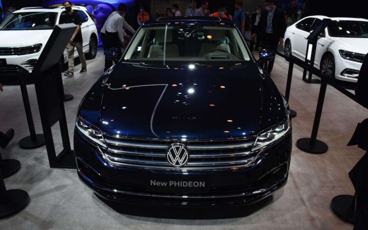 奥迪a6l不到30万落地,1万不到的二手车奥迪a6