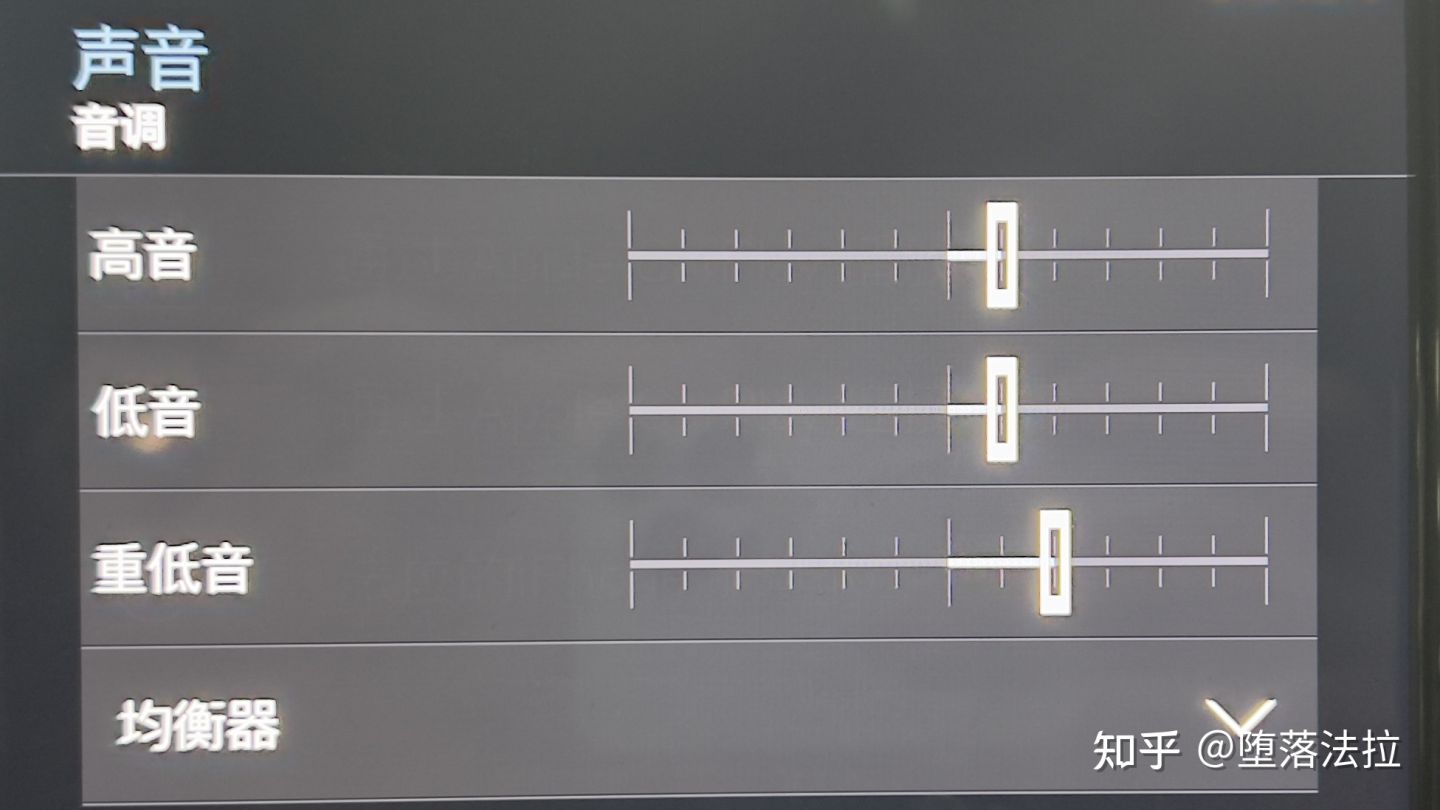 沃尔沃隔音评测,沃尔沃bw音响选装