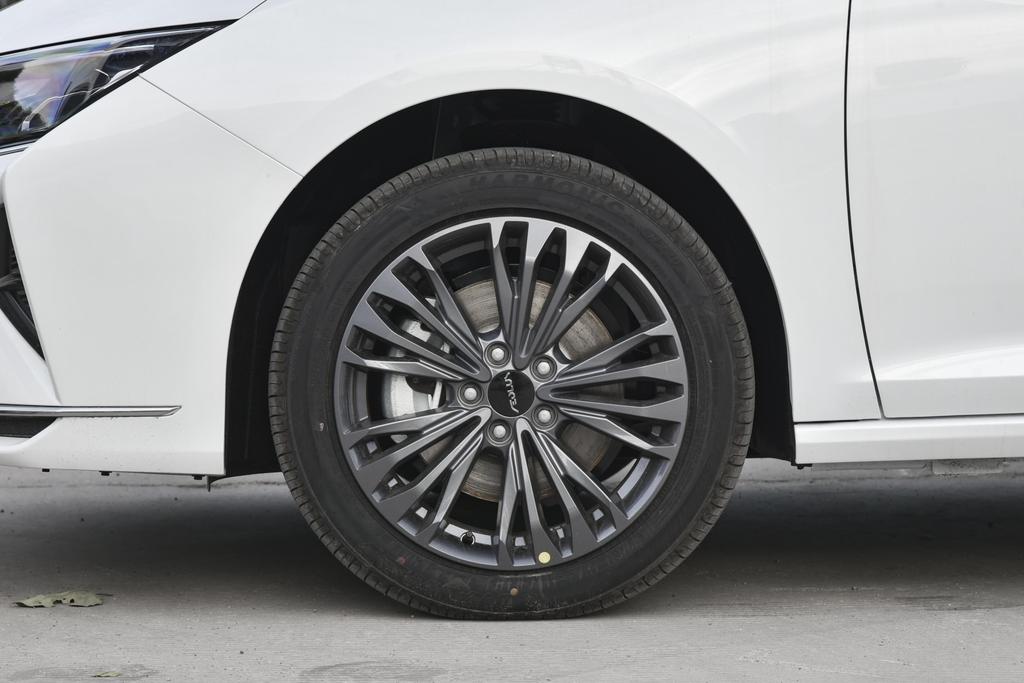 十万落地最热销十款车,十万左右买什么车最好