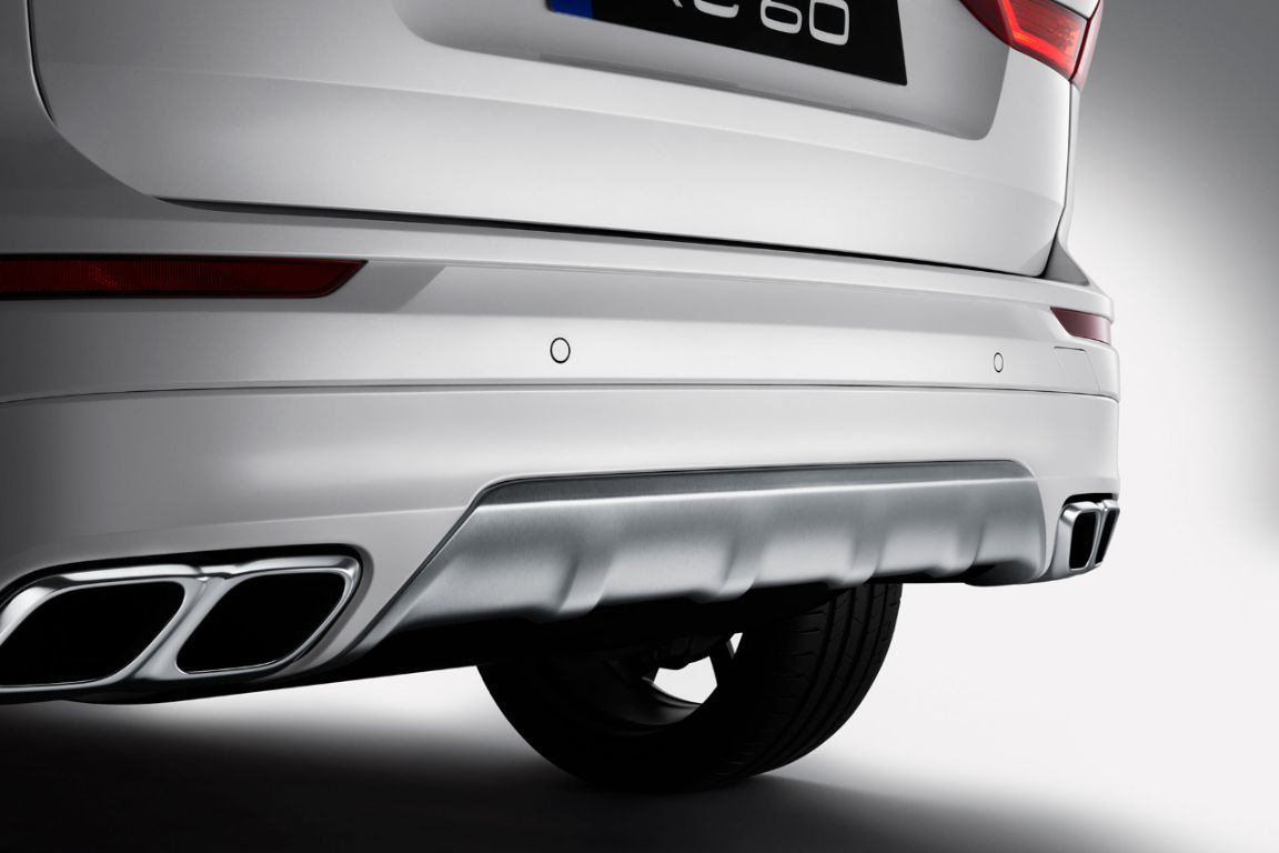 全能球星,沃尔沃新款xc60携手中国足球