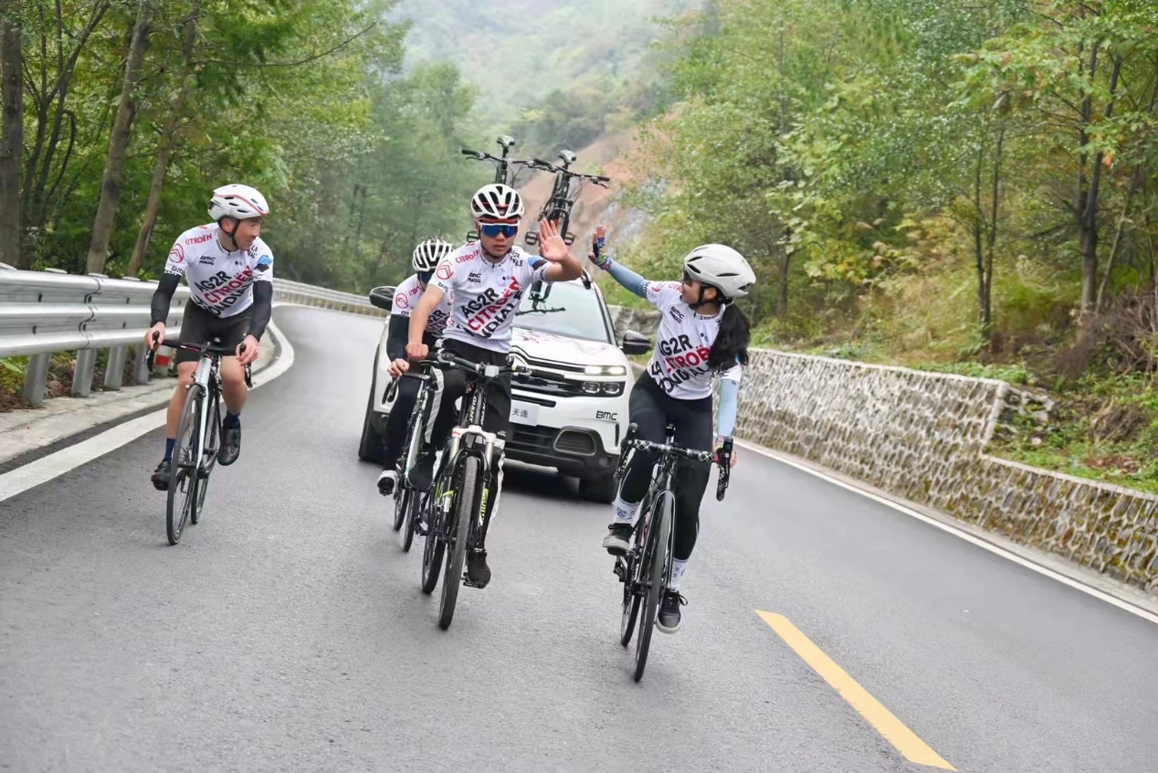 天逸限量版,天逸现在推出特价款吗