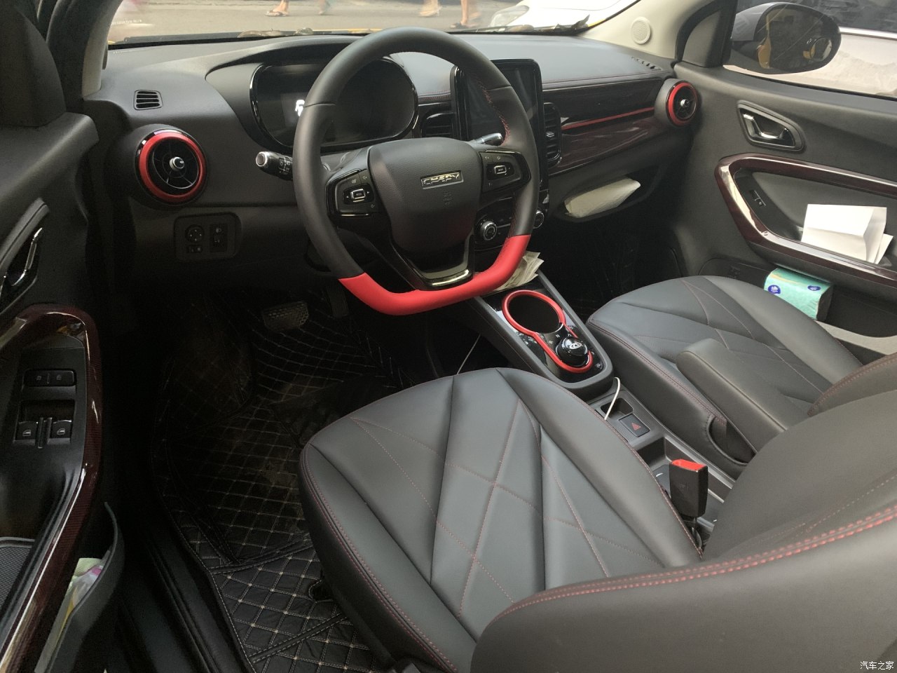 小蚂蚁超能力,小蚂蚁超高配