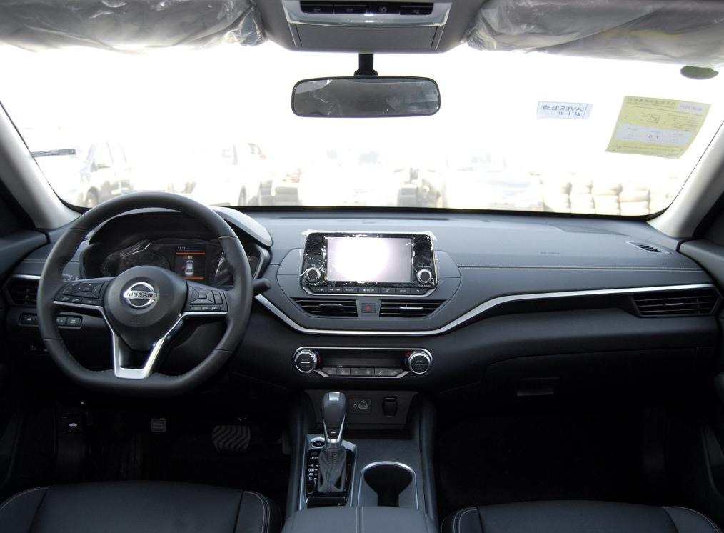 预算15万选台二手车，三款热门日系中级车推荐