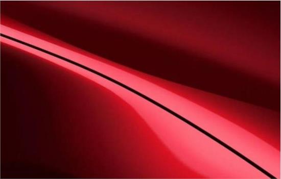 马自达6水晶魂动红,马自达铂钢灰和水晶红